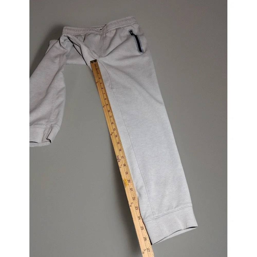 Old Navy dynamic fleece
